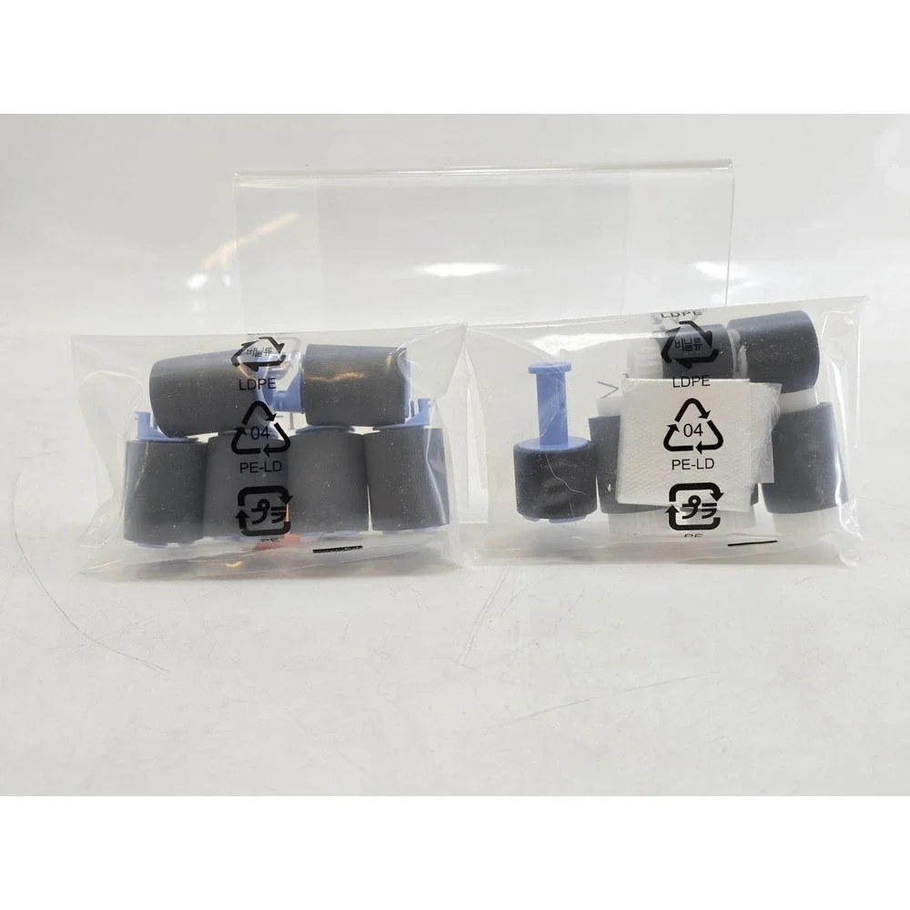 Altru Print M600-RK-DLX-AP DLX Roller Kit for HP LJ P4015/4515‎ M601/2/3/4/5/6